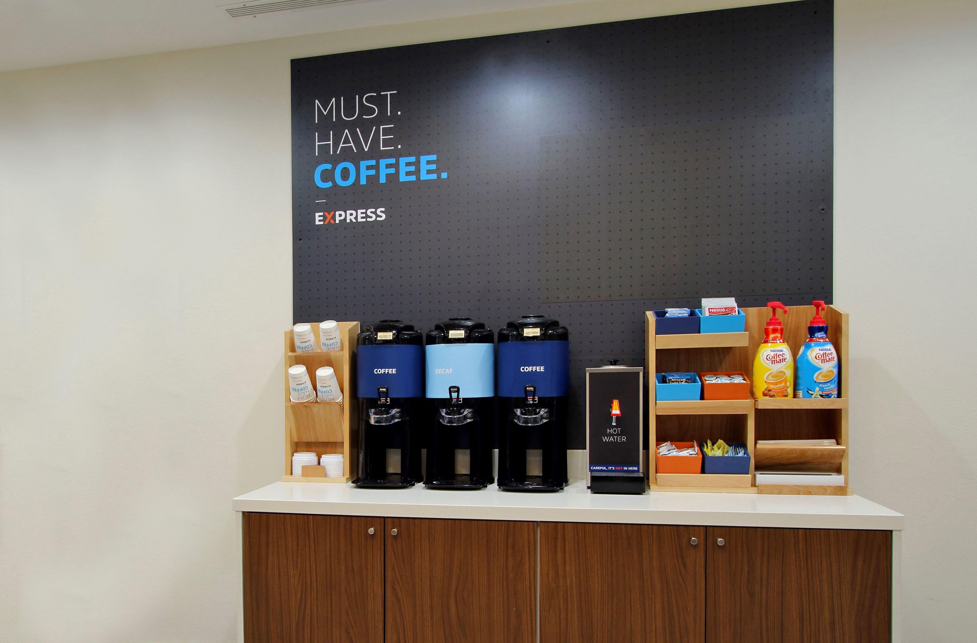 Holiday Inn Express Hotel & Suites Live Oak By Ihg Екстериор снимка
