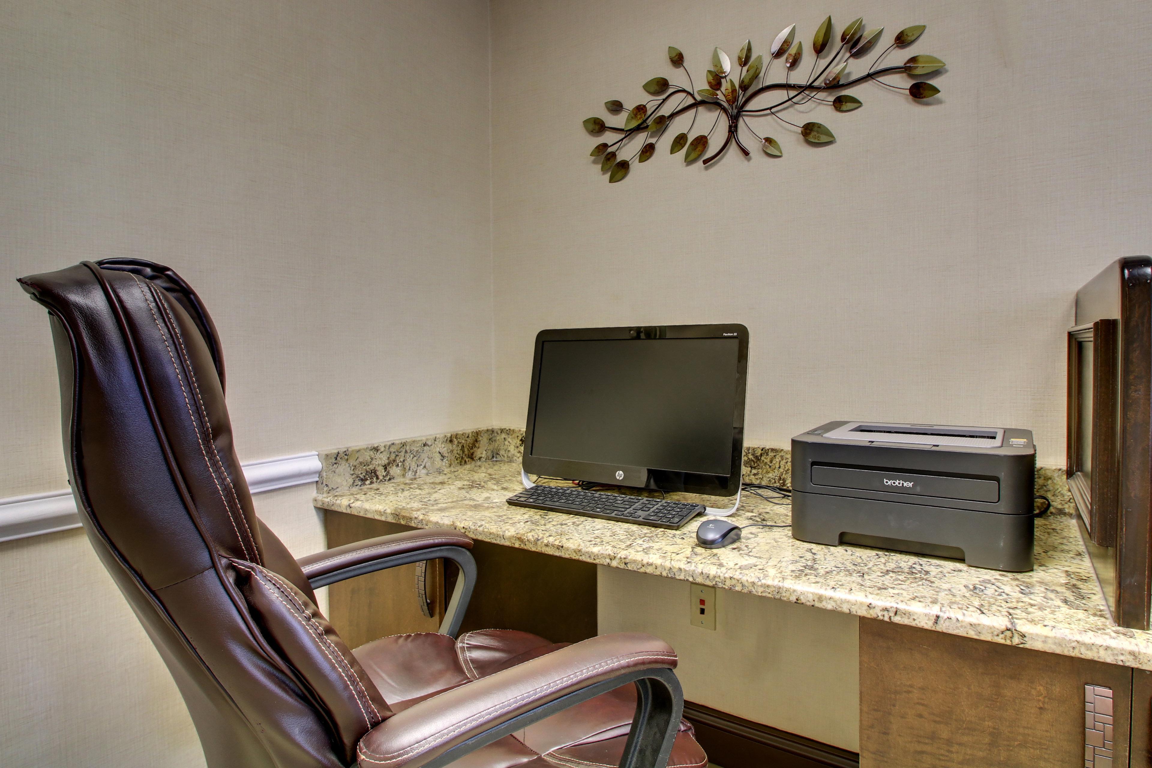 Holiday Inn Express Hotel & Suites Live Oak By Ihg Екстериор снимка
